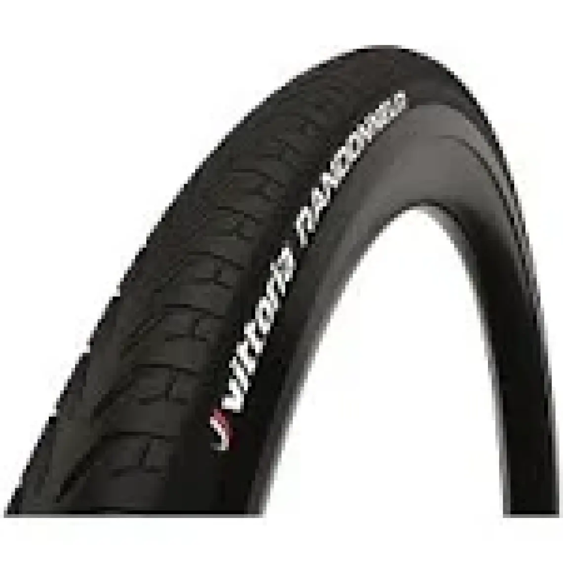 Vittoria Randonneur 700x35C Dış Lastik