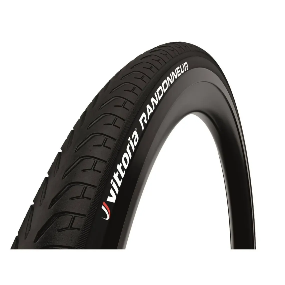Vittoria Randonneur 700x35C Dış Lastik