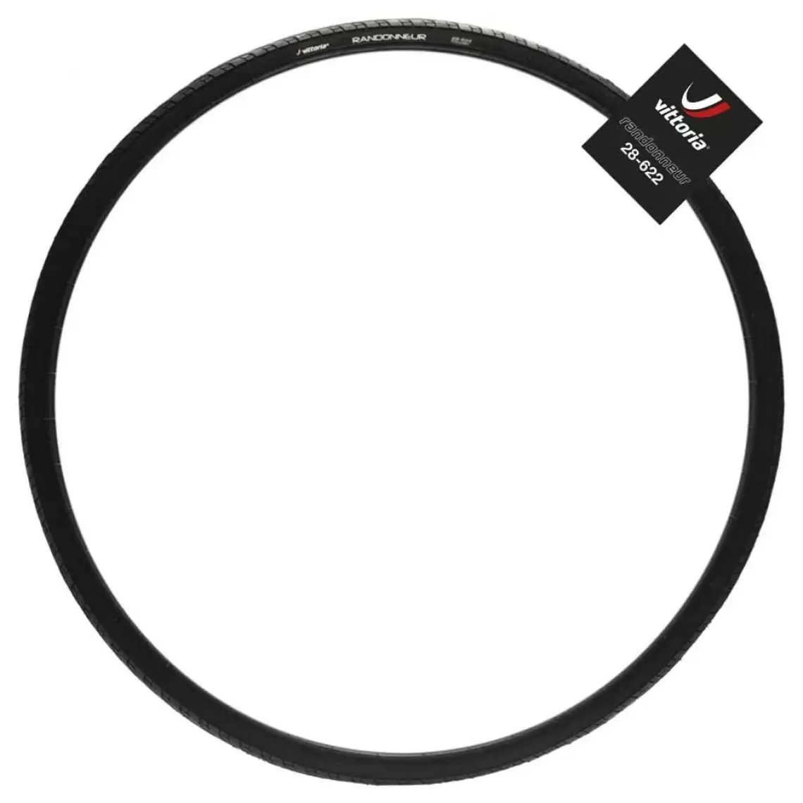 Vittoria Randonneur 700x35C Dış Lastik