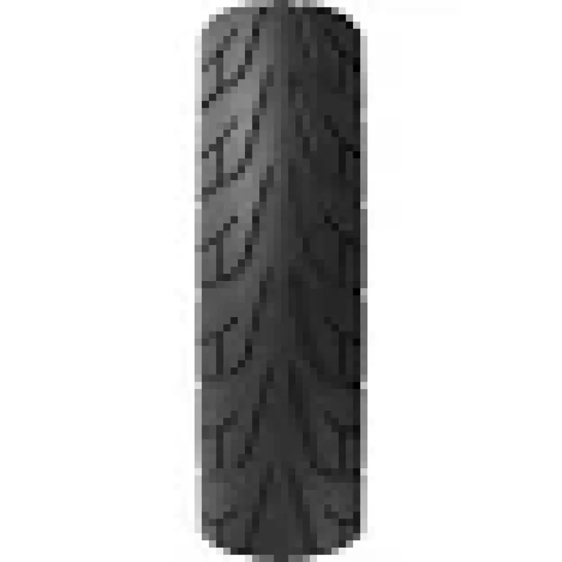 Vittoria Randonneur 700x35C Dış Lastik