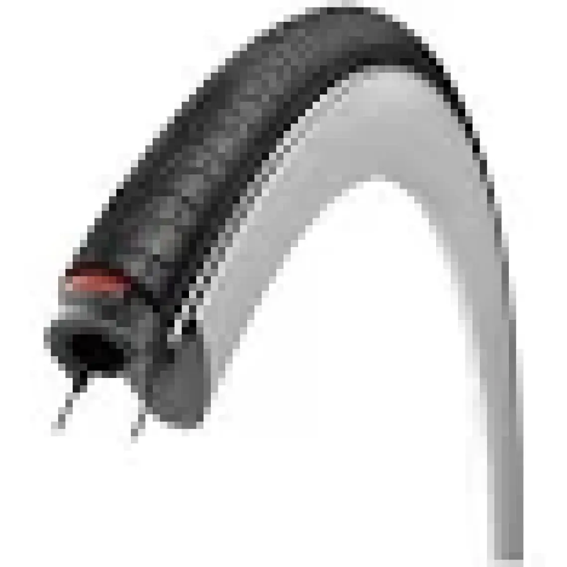 Vittoria Randonneur 700x35C Dış Lastik
