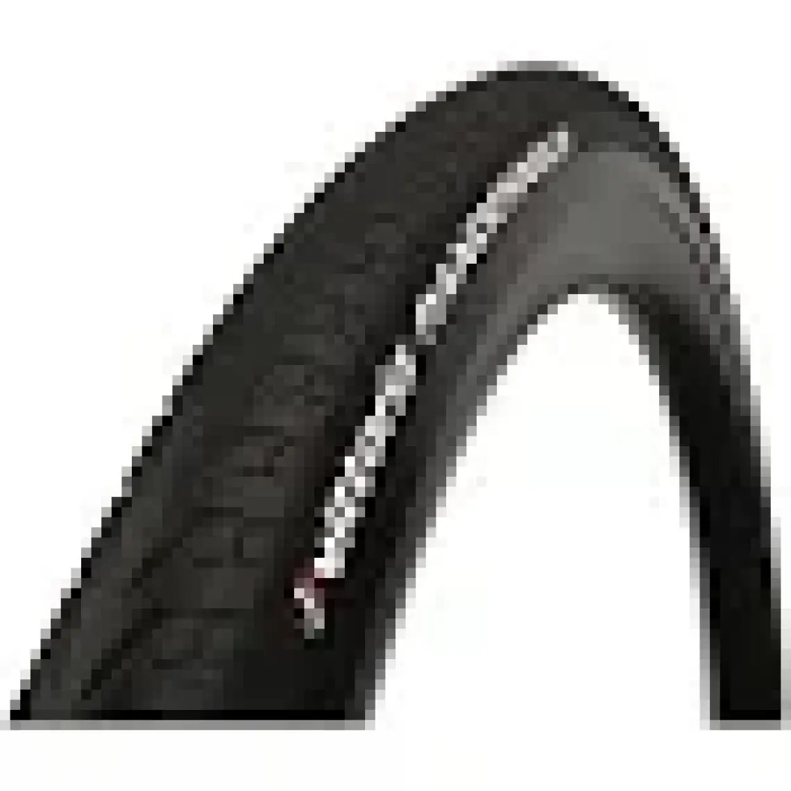 Vittoria Randonneur 700x35C Dış Lastik