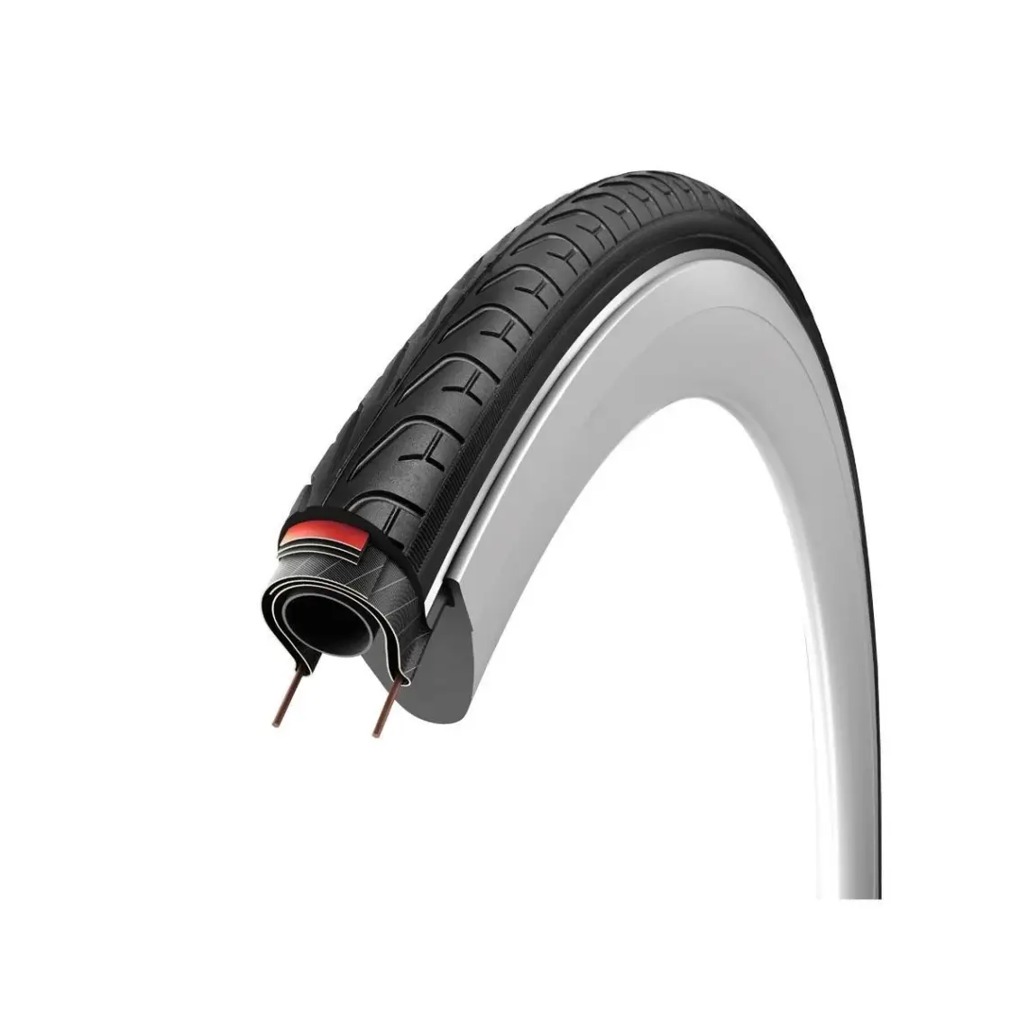 Vittoria Randonneur 700x35C Dış Lastik