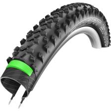 Schwalbe Smart Sam Plus 27.5x2.25 G-Guard Lastik Siyah