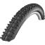 Schwalbe Smart Sam Performance 27.5x2.10 Lastik