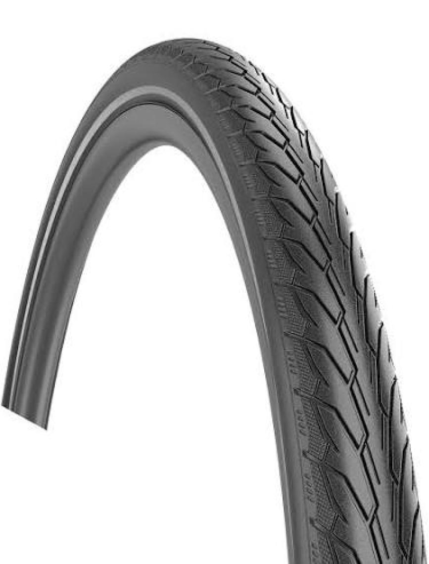 Mitas Flash V66 24X1.90 Zırhlı Dış Lastik Stopthorn