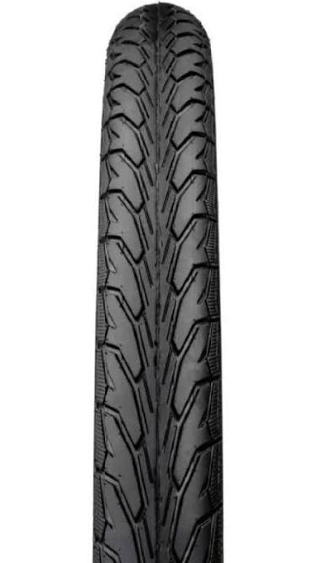 Mitas Flash V66 24X1.90 Zırhlı Dış Lastik Stopthorn