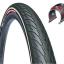 Mitas Flash V66 24X1.90 Zırhlı Dış Lastik Stopthorn