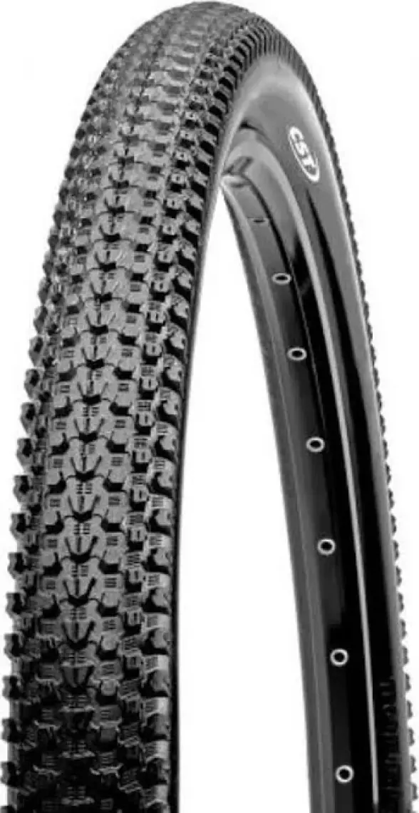 CST 26x2.10 C1820 Dış Lastik