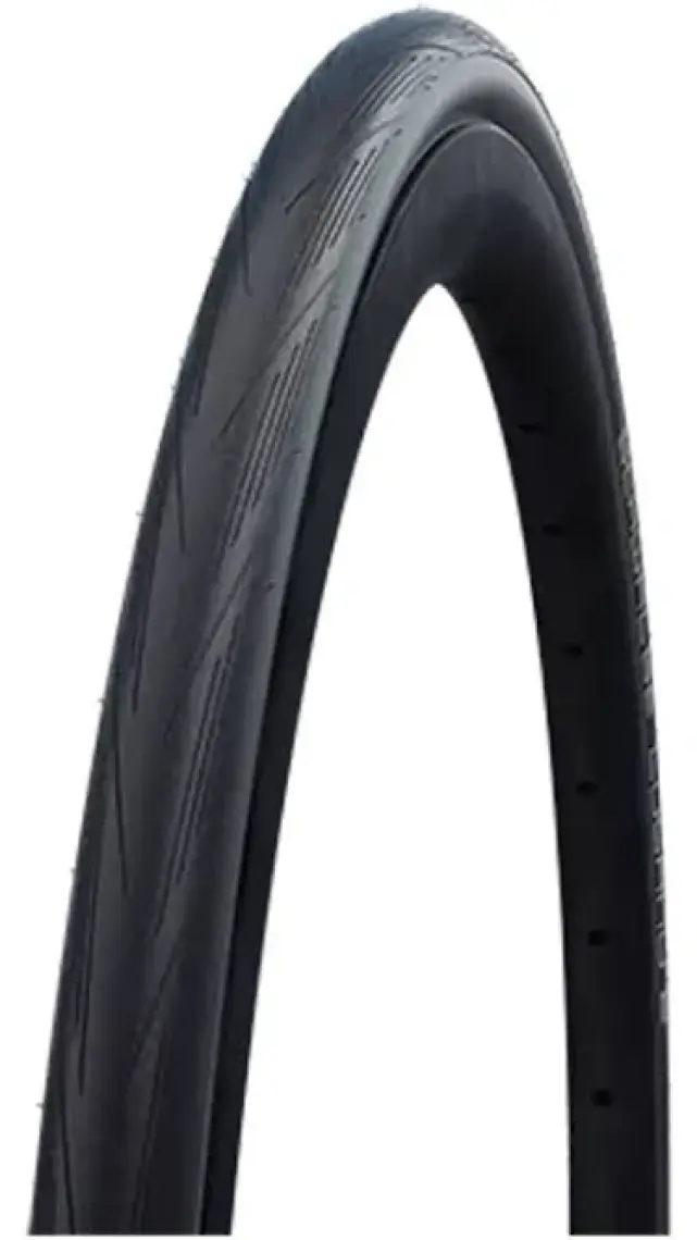 Schwalbe Lugano Iı Endurance 700X25