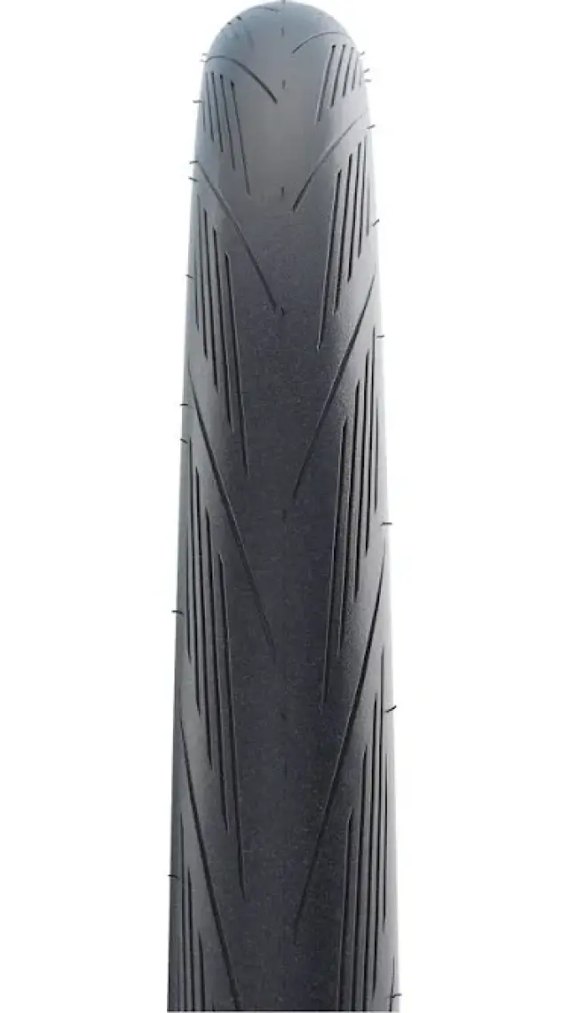 Schwalbe Lugano Iı Endurance 700X25