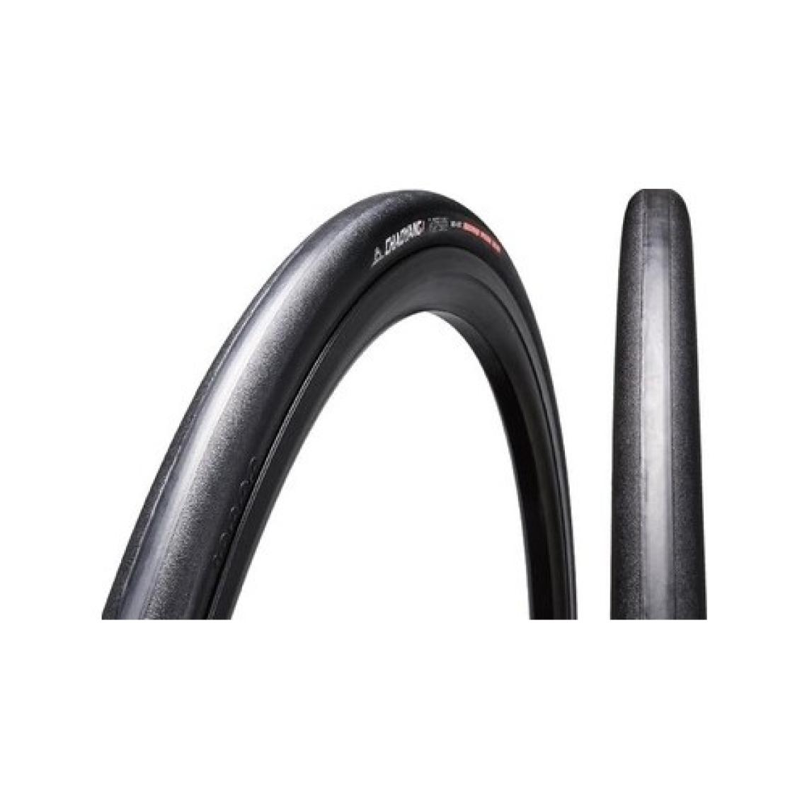 Spectra 700x28C 60TPI Bisiklet Dış Lastik