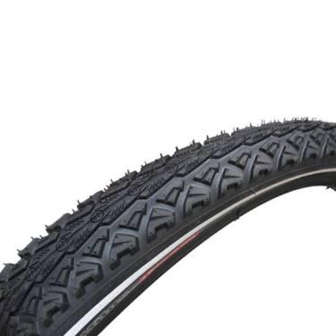 Mitas Shield 20X1.75 Aps+Rs Zırhlı Bisiklet Dış Lastik