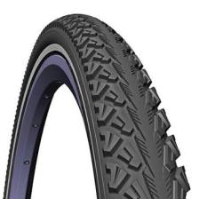 Mitas Shield 20X1.75 Aps+Rs Zırhlı Bisiklet Dış Lastik