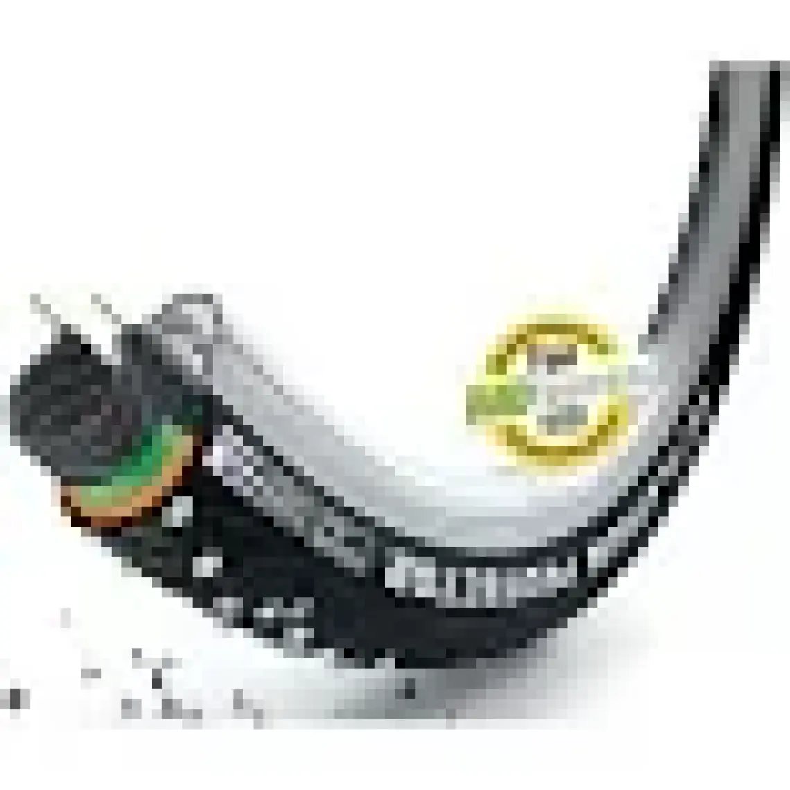 CST Platinum Protector 700x38C Zırhlı Şehir Bisikleti Dış Lastik