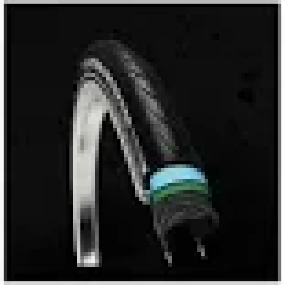 CST Platinum Protector 700x38C Zırhlı Şehir Bisikleti Dış Lastik