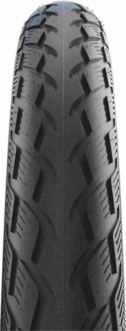 Schwalbe 700*32(32*622) Marathon Greenguard Bisiklet Dış Lastik