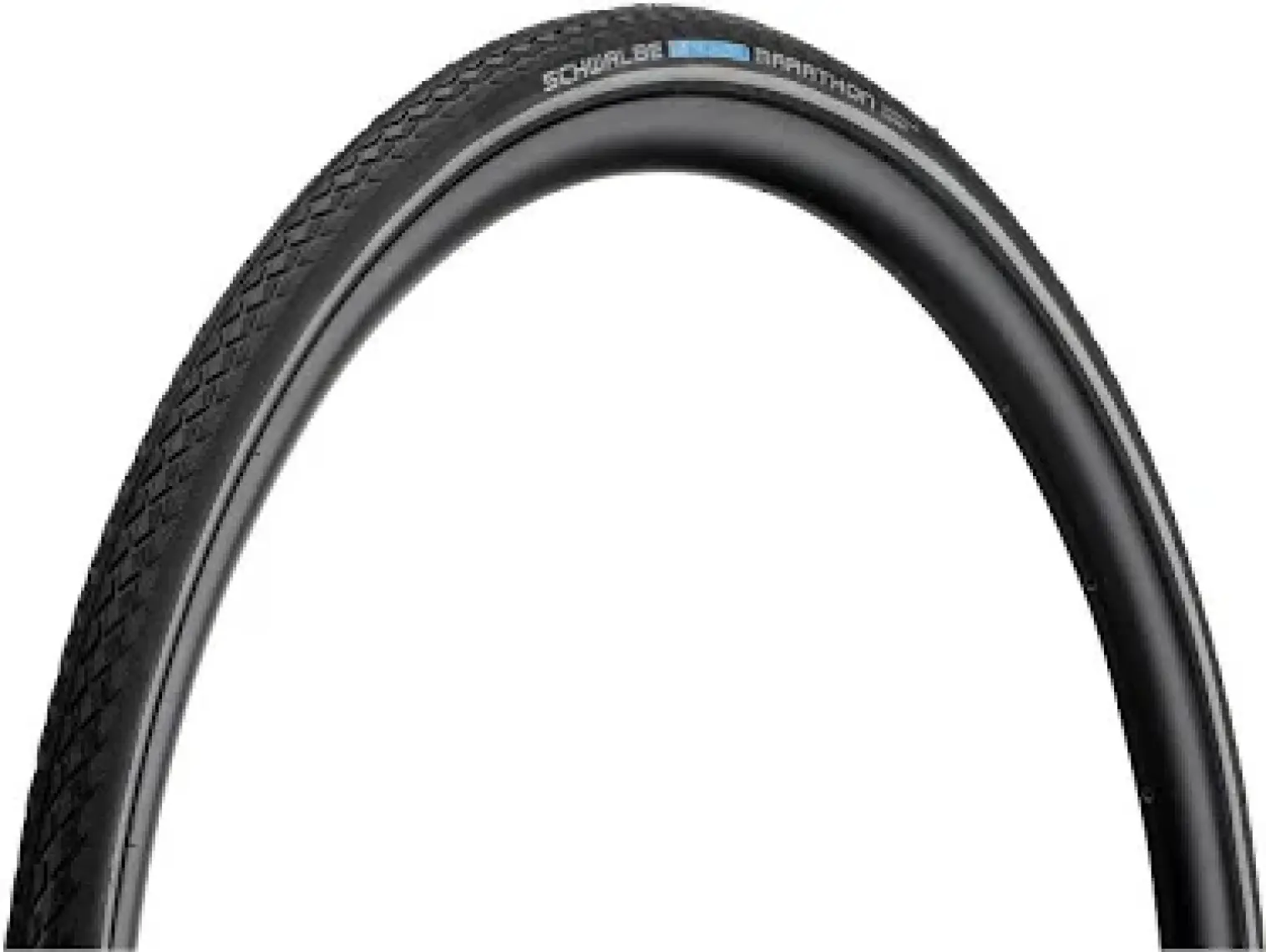 Schwalbe 700*32(32*622) Marathon Greenguard Bisiklet Dış Lastik