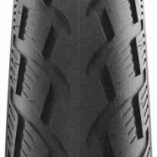 Schwalbe 700*32(32*622) Marathon Greenguard Bisiklet Dış Lastik