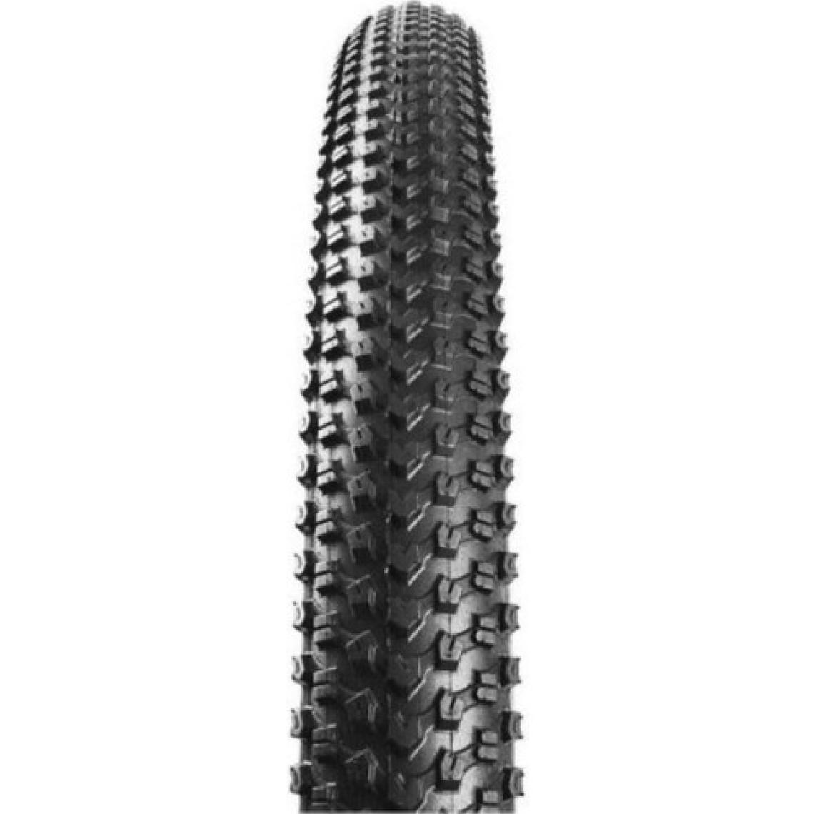 Cst Dış Lastik Mtb 27.5x2.10 C1820