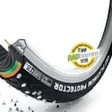Cst Platınum Protector 26X1.75 Zırhlı Dış Lastik