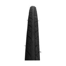 Loop 700X35 (2742) Antıpuncture - Reflectıve Zırhlı Dış Lastik