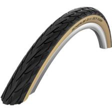 Schwalbe 700*28C Delta Cruser , Amber Yanak Dış Lastik
