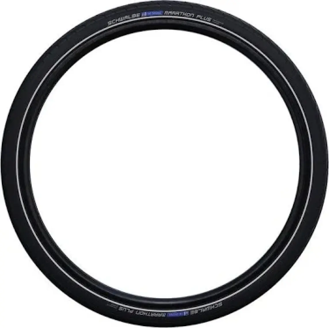 Schwalbe Marathon Plus 32-622 28X1.25 700X32C Smart Guard Dış Lastik