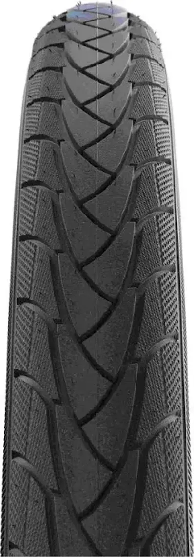 Schwalbe Marathon Plus 32-622 28X1.25 700X32C Smart Guard Dış Lastik