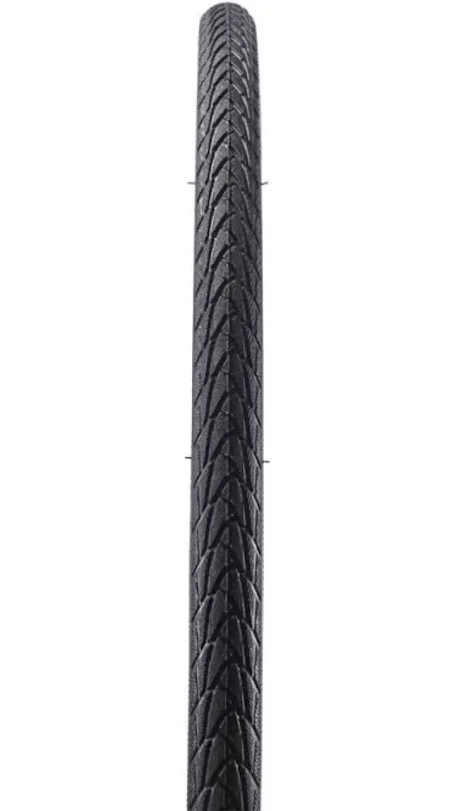 Schwalbe Marathon Plus 32-622 28X1.25 700X32C Smart Guard Dış Lastik