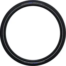 Schwalbe Marathon Plus 32-622 28X1.25 700X32C Smart Guard Dış Lastik