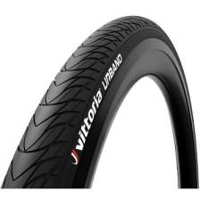 Vittoria Urbano 700x45C Şehir Bisikleti Dış Lastik