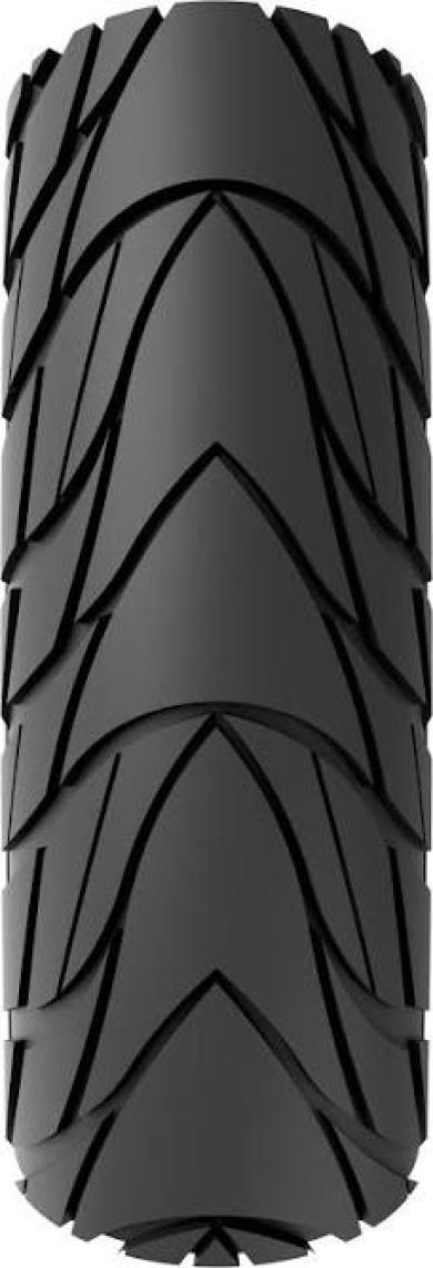 Vittoria Urbano 700x45C Şehir Bisikleti Dış Lastik