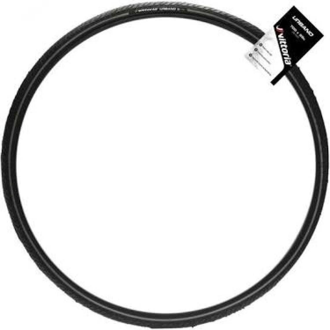Vittoria Urbano 700x45C Şehir Bisikleti Dış Lastik