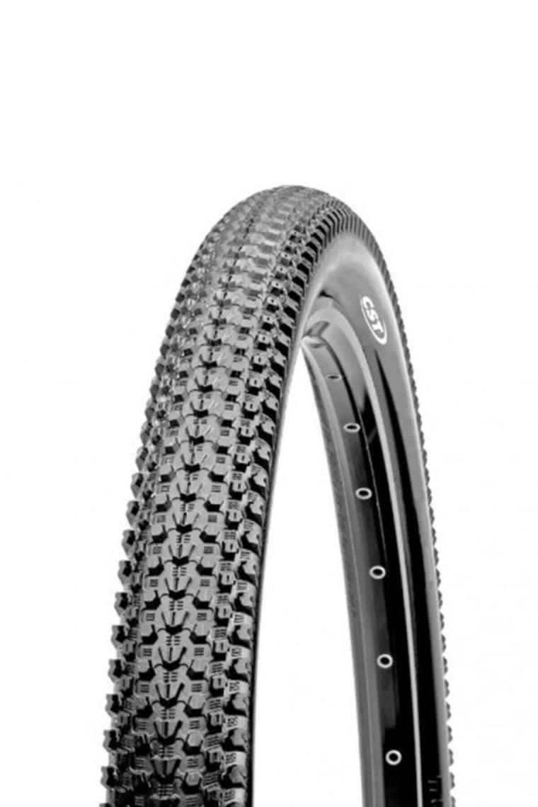 C1820 Mtb 26x2.10 Dağ Bisikleti Dış Lastik