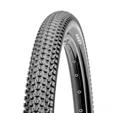 C1820 Mtb 26x2.10 Dağ Bisikleti Dış Lastik