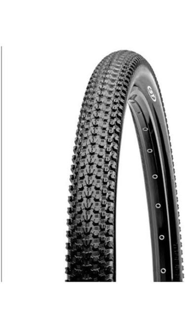 Cst Jet Dış Lastik 27.5x2.10 C1820