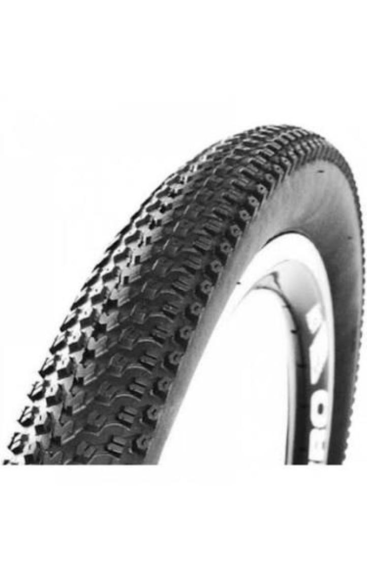 Cst Jet Dış Lastik 27.5x2.10 C1820