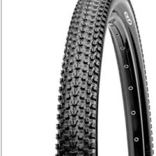 Cst Jet Dış Lastik 27.5x2.10 C1820