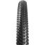 Cst Dış Lastik Mtb 27.5x2.10 C1820