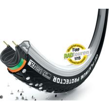 Cst Dış Lastik Şehir Platınum Protector 26X1.75 C1920 Eps/ldp(Zırhlı)