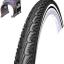 Mitas Hook 700X35C Bisiklet Dış Lastiği Zırhlı 4mm