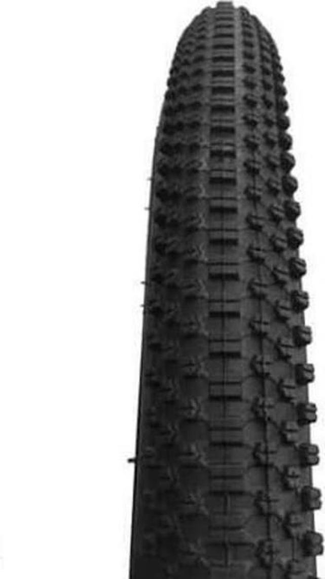 Kron Loop 26X2,10 Zırhlı Dış Lastik