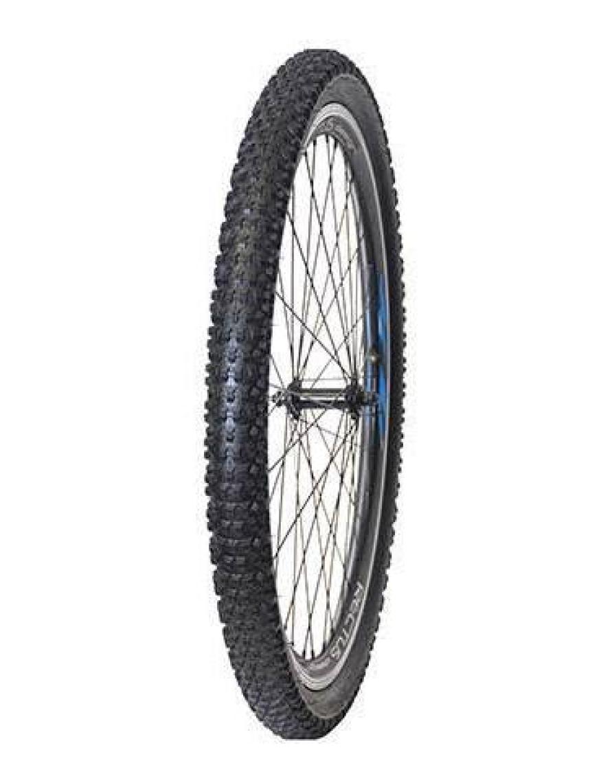 Kron Loop 26X2,10 Zırhlı Dış Lastik