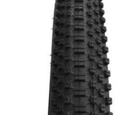 Kron Loop 26X2,10 Zırhlı Dış Lastik
