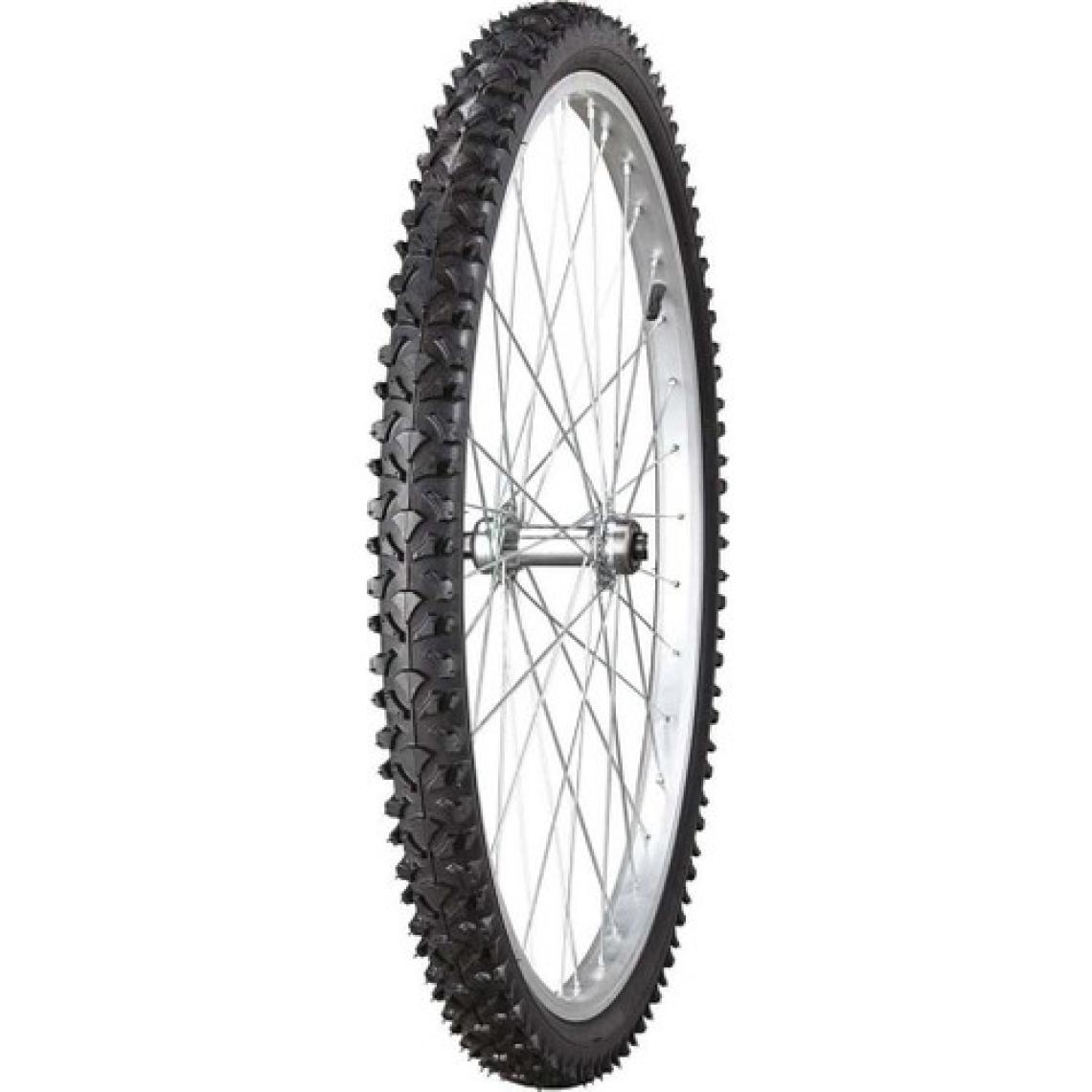 Irc Bisiklet 26  x  1,95 Dış Lastik