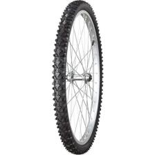Irc Bisiklet 26  x  1,95 Dış Lastik