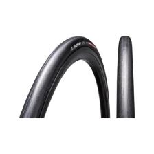 Spectra 700x28C 60TPI Bisiklet Dış Lastik