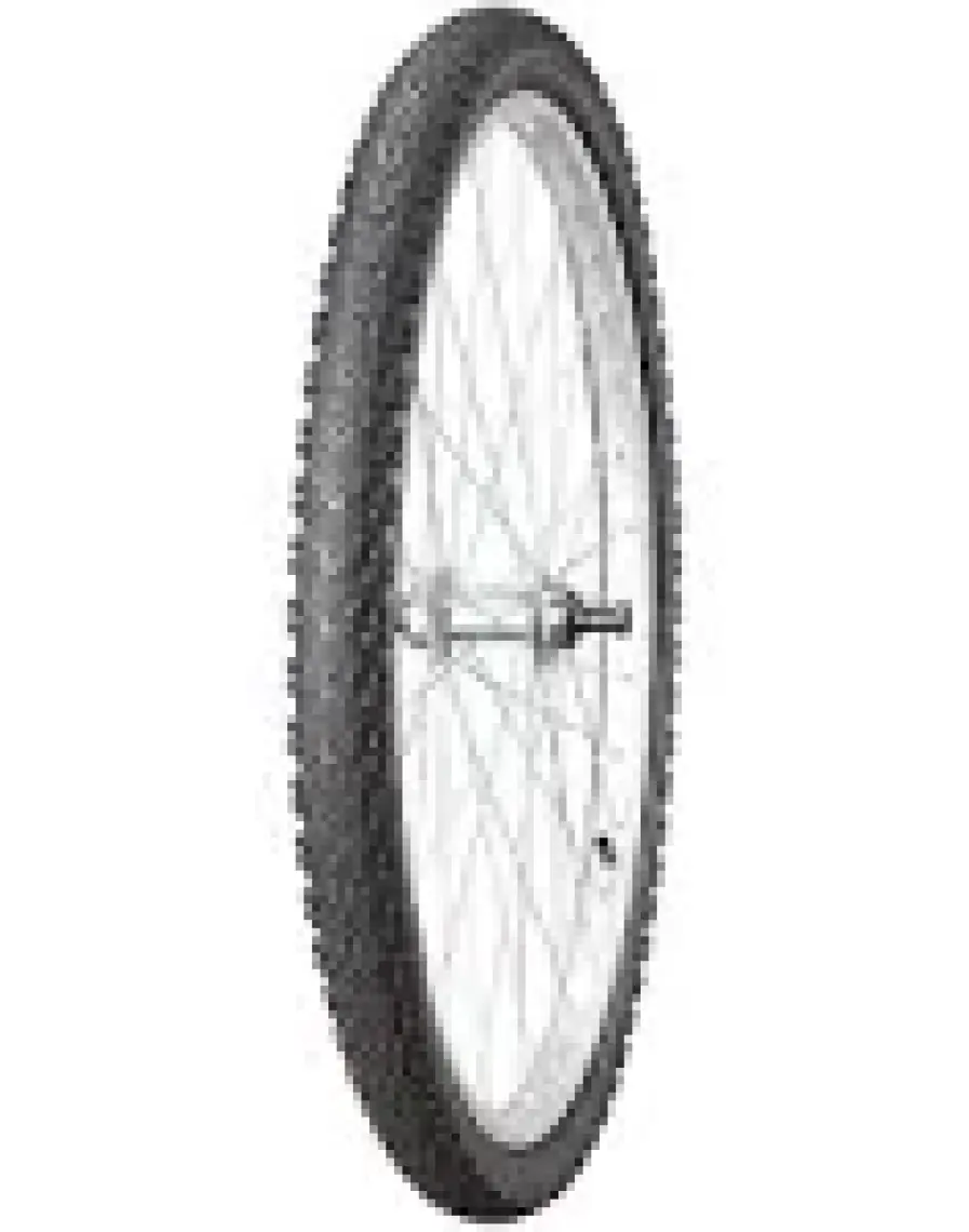 Irc   Anlas 16x1.95  MY-001  Bisiklet Dış Lastik