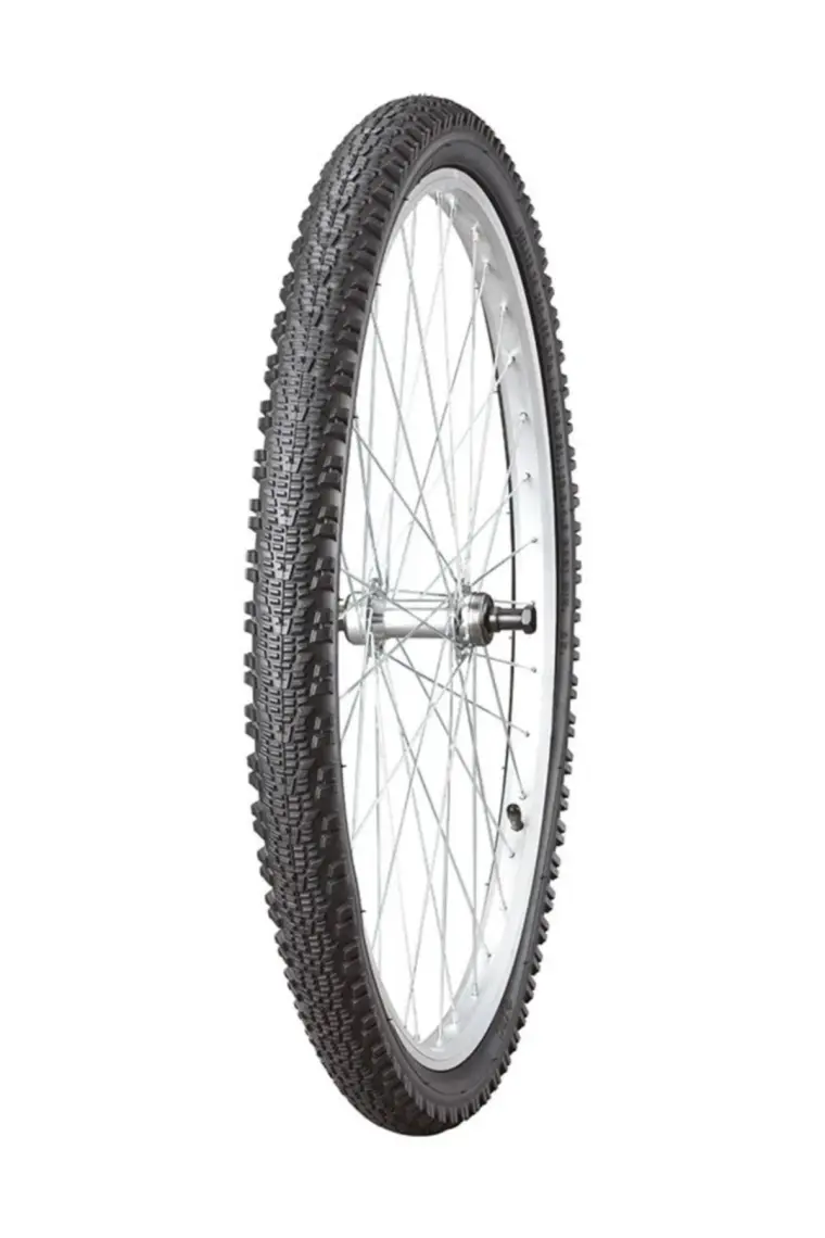 Irc   Anlas 16x1.95  MY-001  Bisiklet Dış Lastik